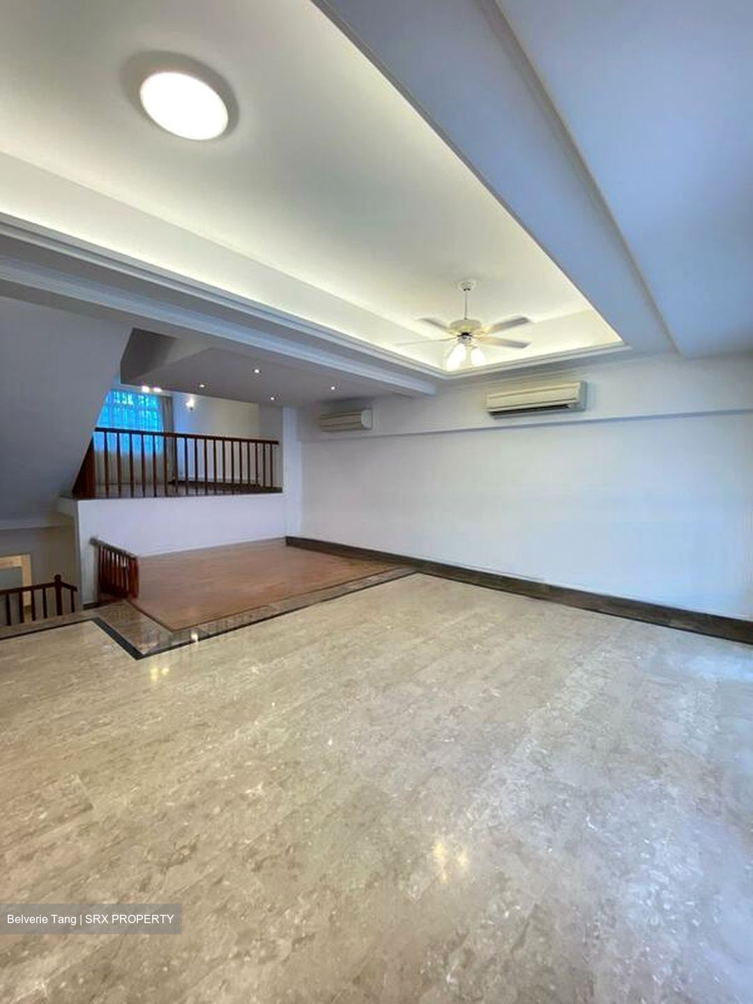 Chancery Grove (D11), Terrace #467401741